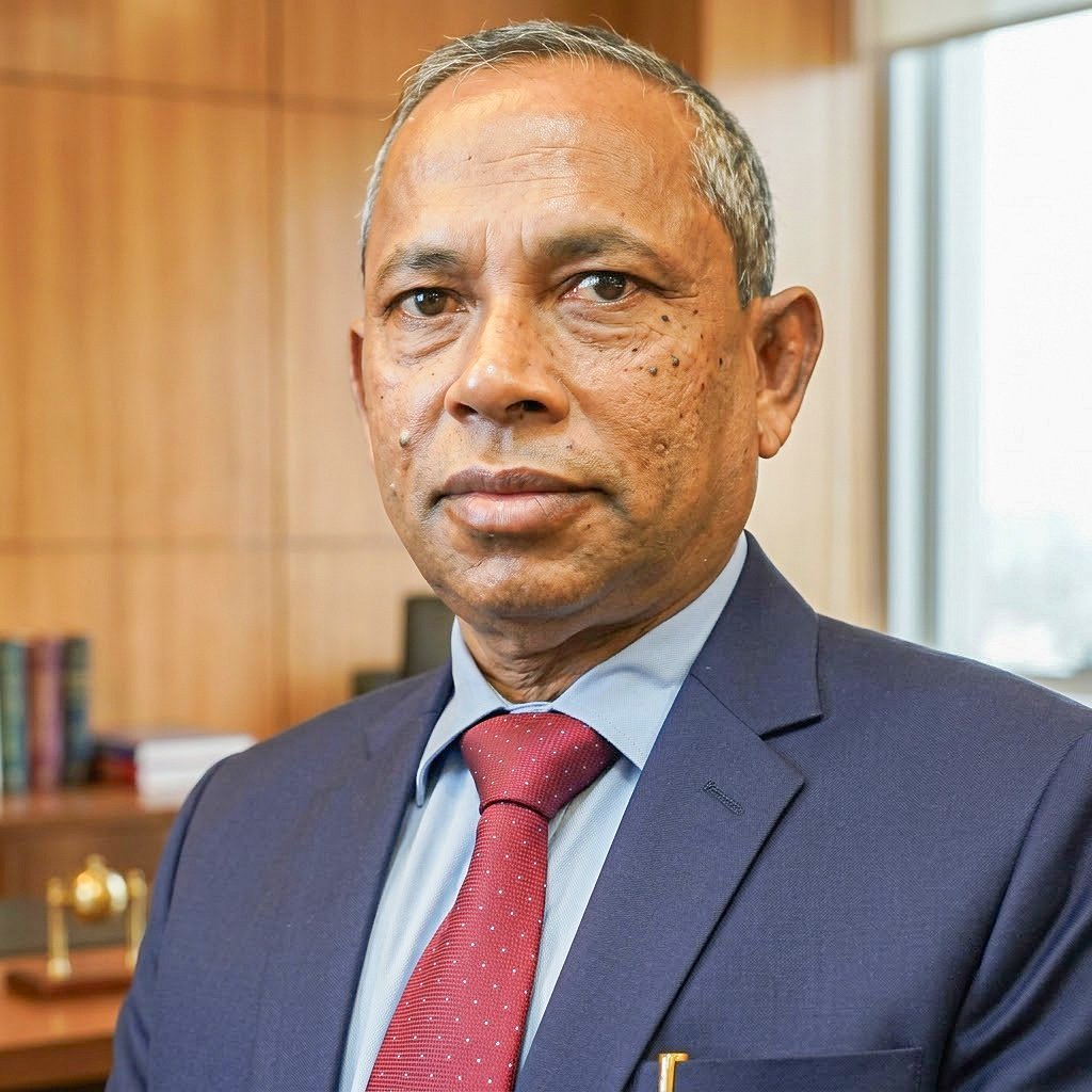 টিনের ব্যবসা থেকে ৩০ দেশে পাটপণ্য রপ্তানি