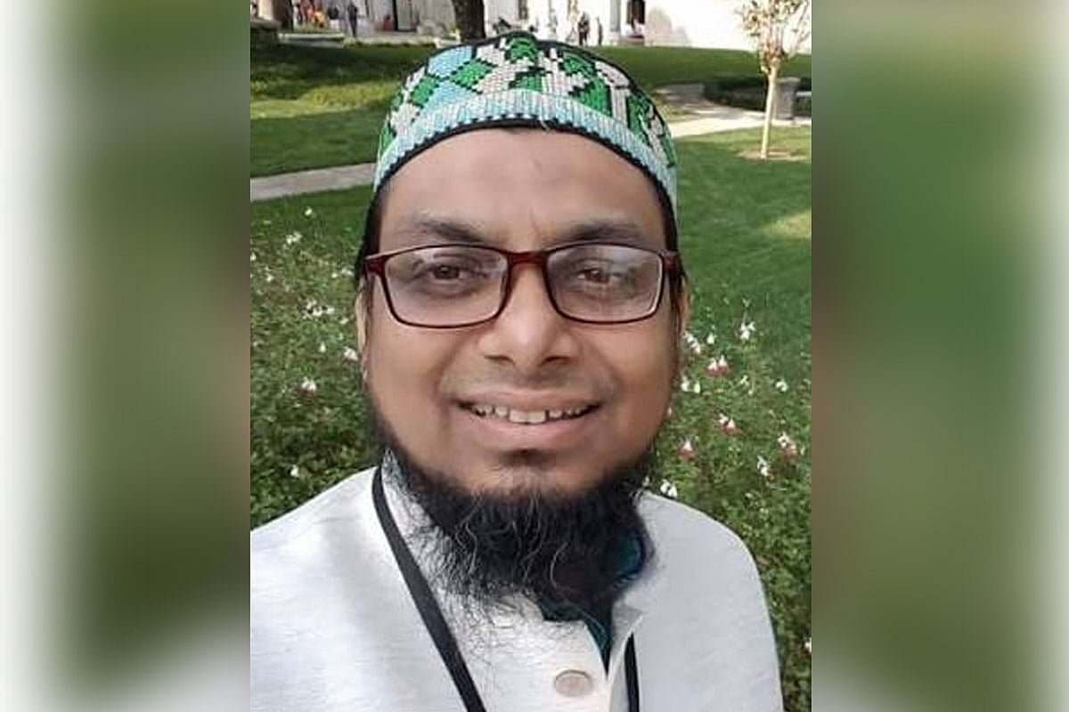 চাঁদার জন্য চিকিৎসককে সন্ত্রাসীর হুমকি, ‘১০০ পুলিশ থাকলেও গুলি করে মেরে ফেলব’