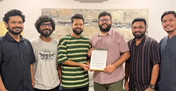 পাঁচ স্বল্পদৈর্ঘ্য চলচ্চিত্রে ২৫ লাখ টাকা অনুদান, আবেদনের সুযোগ নির্মা