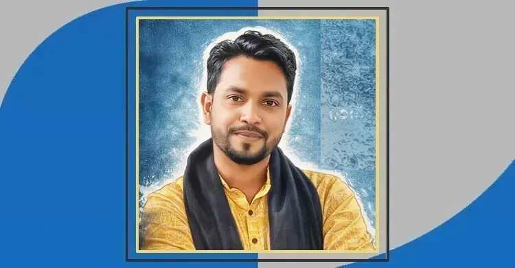 সব ভেসে গেল যমুনার স্রোতে