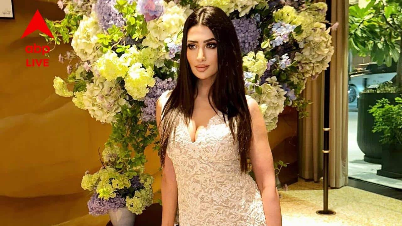 Pamela Serena: ক্রিকেটারদের থেকে তথ্য পেয়ে করতেন ম্যাচ গড়াপেটা, বিস্ফোরক দাবি নেটপ্রভাবী পামেলা সেরেনার