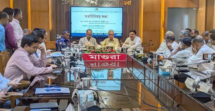 সব ঘটনার মধ্যে সাম্প্রদায়িকতা খোঁজার ষড়যন্ত্র এদেশে চলতে পারবে না