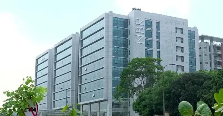 বন্ড সুবিধাহীন প্রতিষ্ঠান বিশেষ সুতা উৎপাদন ও সরবরাহ করতে পারবে