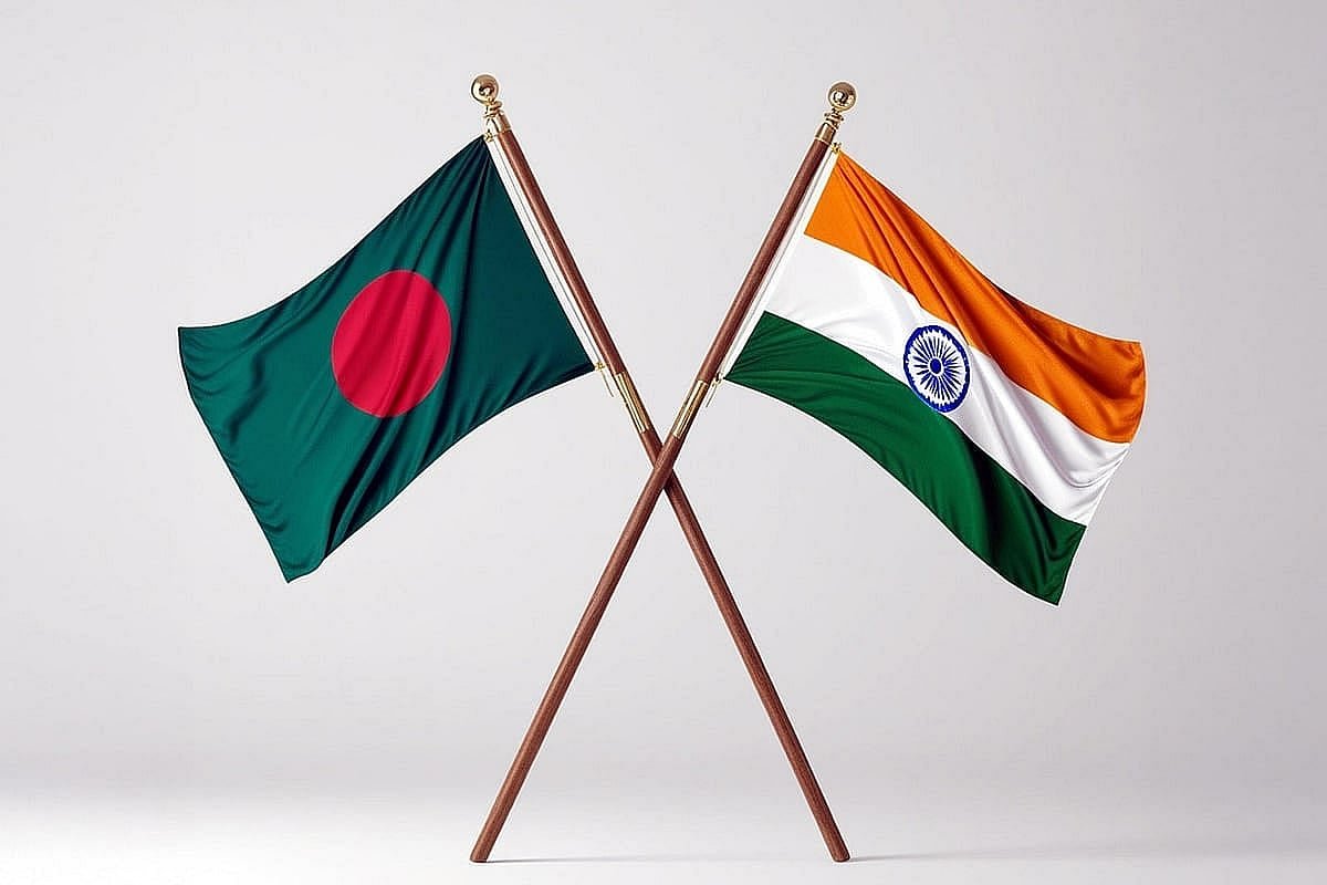 তারেক রহমানের ভারত সফরের জন্য কঠিন শর্ত দিয়েছে বাংলাদেশ
