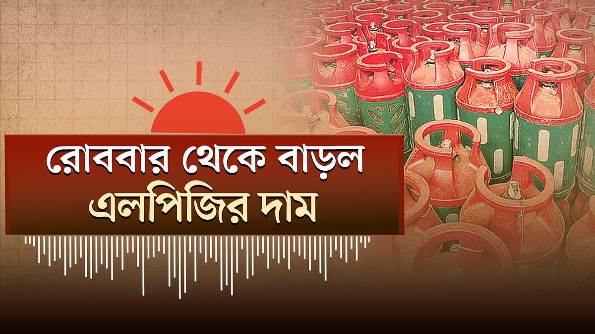 বেনজীরের জামিন বাতিলের জন্য ল ফার্ম নিয়োগ করেছে সরকার: স্বরাষ্ট্রমন্ত্রী