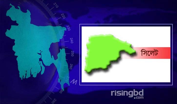 জৈন্তাপুরে বিজিবি সদস্যের ঝুলন্ত মরদেহ উদ্ধার
