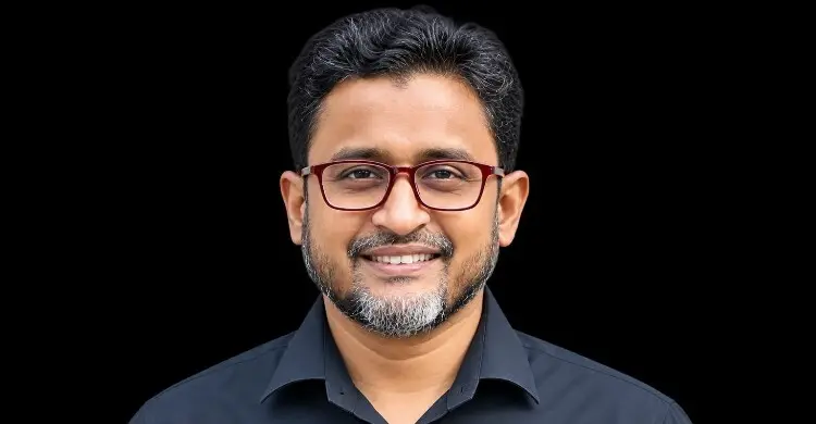 পরিবেশ সাংবাদিকতায় ‘গ্রিনম্যান অ্যাওয়ার্ড’ পেলেন মাহমুদ সোহেল