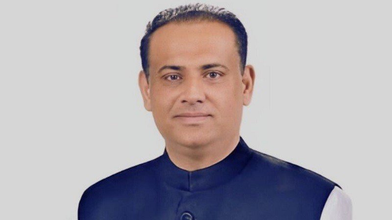সিঙ্গাপুরে সাবেক ভূমিমন্ত্রী সাইফুজ্জামানের সম্পদ ক্রোক
