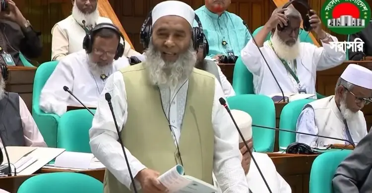 সংরক্ষিত নারী সংসদ সদস্য ছাড়া নির্বাচিতদের ডিও লেটারে কাজ হচ্ছে না
