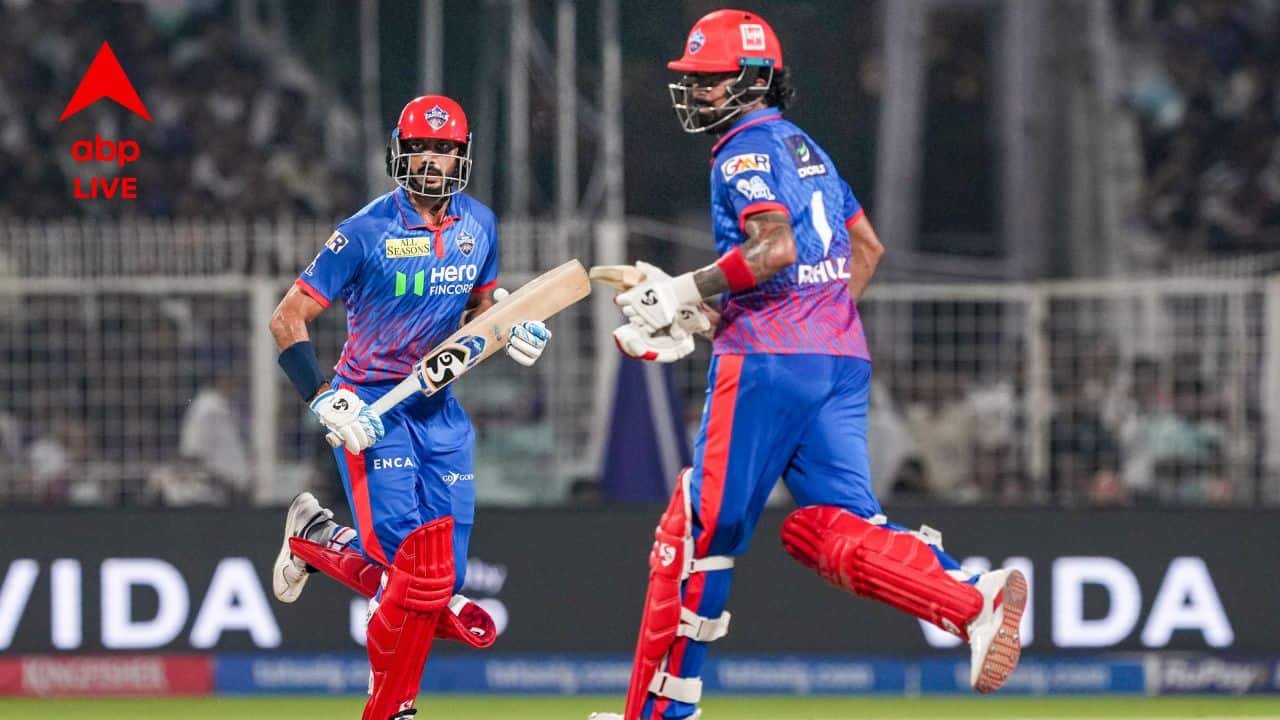 Kolkata Knight Riders: হার্দিক পাণ্ড্য নিয়ে জল্পনা তুঙ্গে, তবে ট্রেডের মাধ্য়মে কেকেআরে যোগ দিতে পারেন এই তারকাও