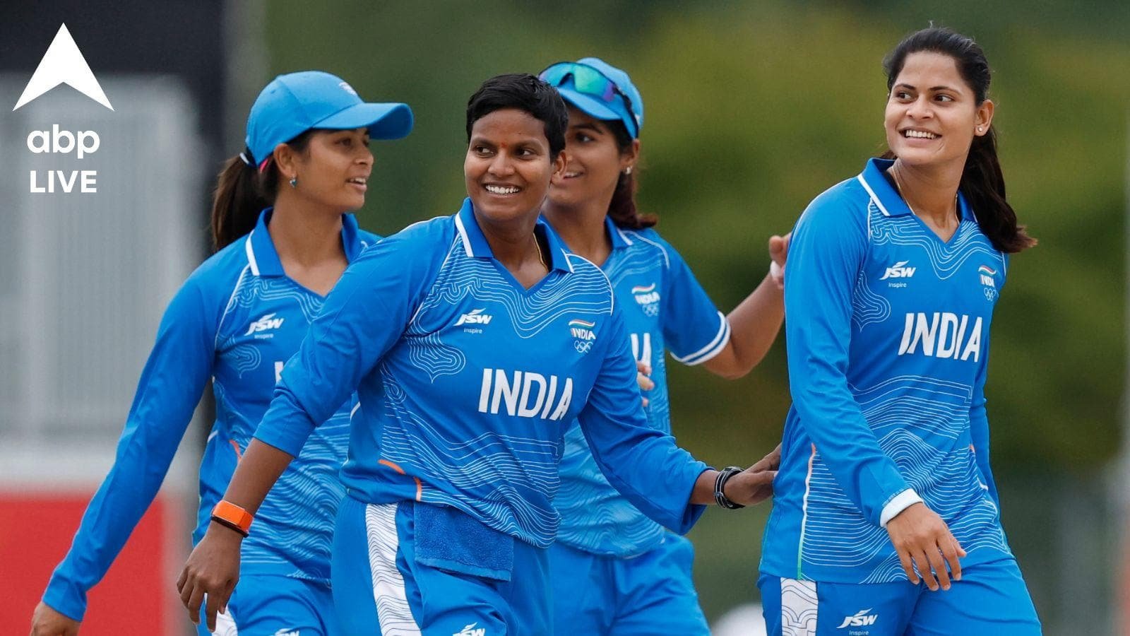 India vs Bangladesh: উড়ে গেল বাংলাদেশ, ১১৪ রানে জিতে ফাইনালে ভারত, পদকও নিশ্চিত করে ফেললেন শেফালিরা