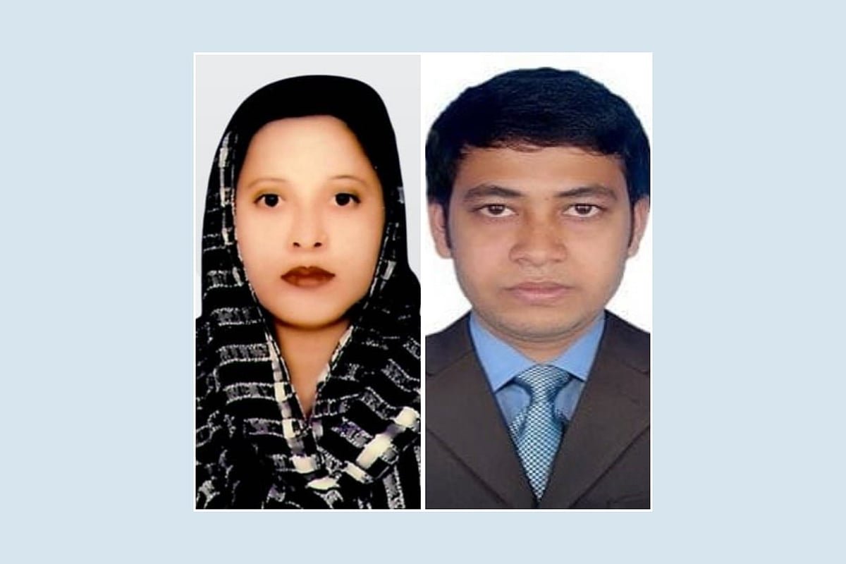 মানিকগঞ্জে খাদ্যগুদামে চাল-গমের হিসাবে গরমিল, দুই কর্মকর্তা সাময়িক বরখাস্ত