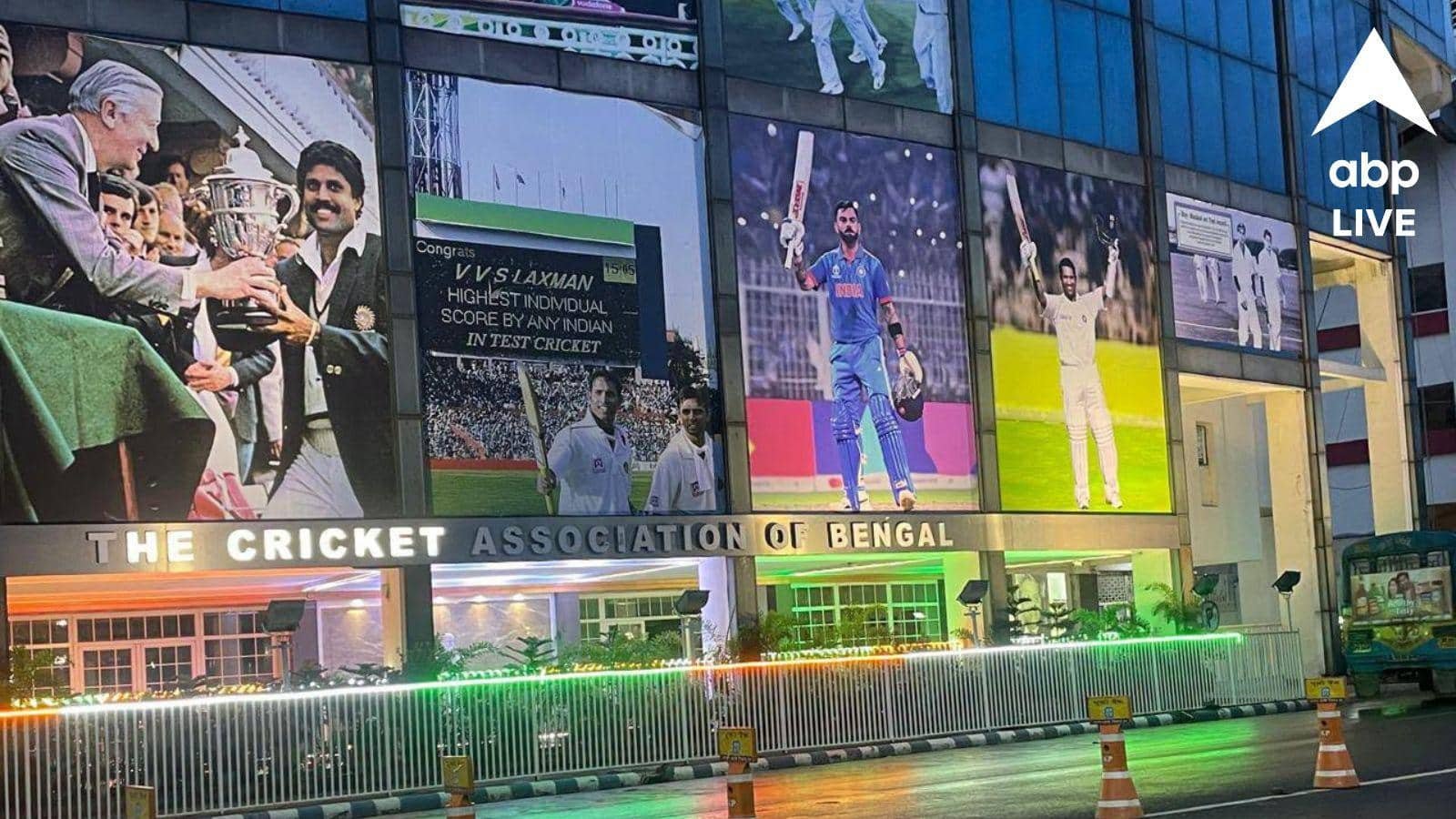 Bengal Cricket: বাংলার অনূর্ধ্ব ১৯ ক্রিকেট দলে পক্ষপাত, স্বজনপোষণের অভিযোগ, নির্বাচক কমিটির প্রধান বললেন...
