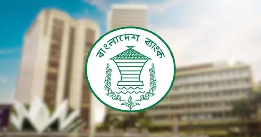 জুলাইয়ে বিদেশে বাংলাদেশিদের কার্ডে লেনদেন ৯৮৫ কোটি টাকা