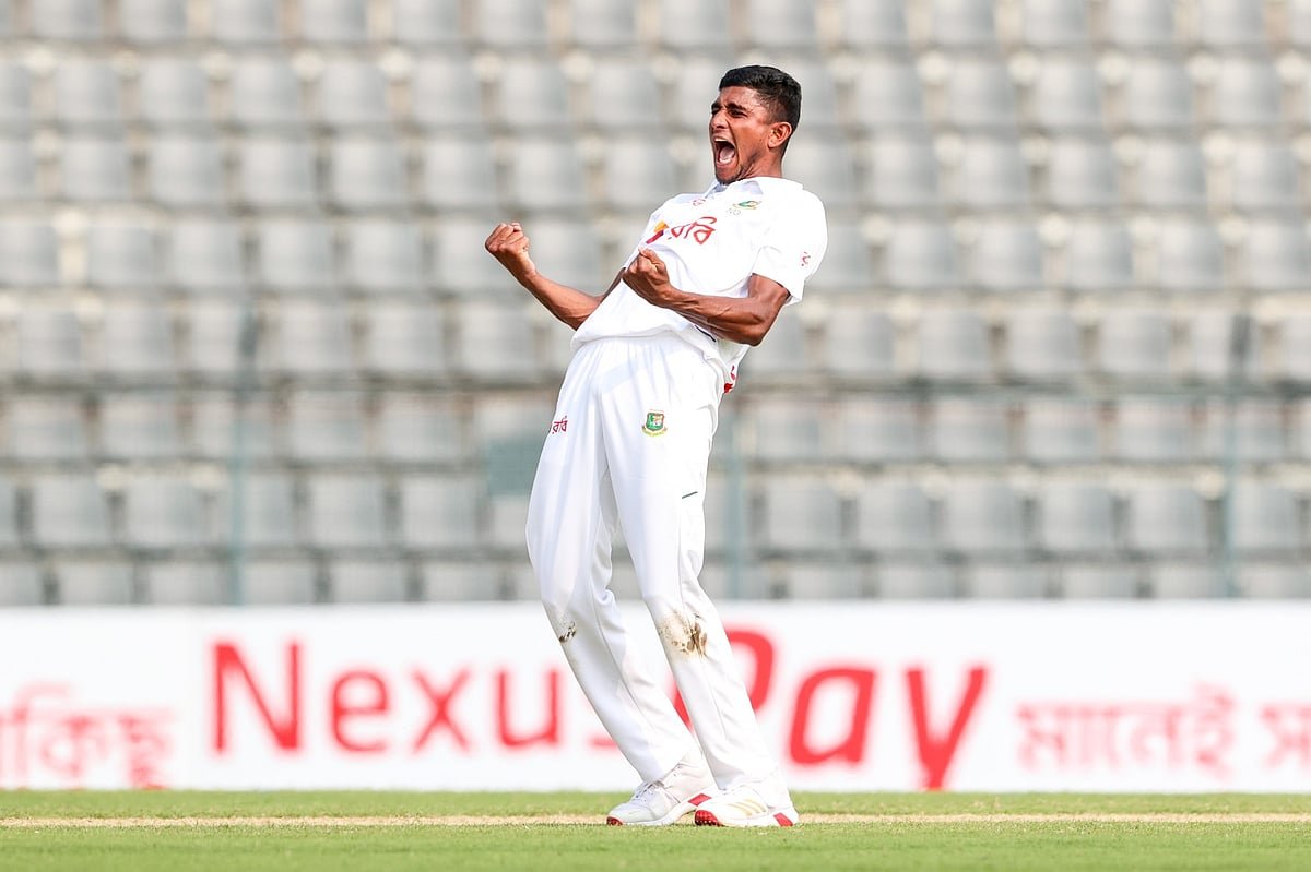 নাহিদ রানাকে নিয়ে যা বললেন ওয়েবস্টার