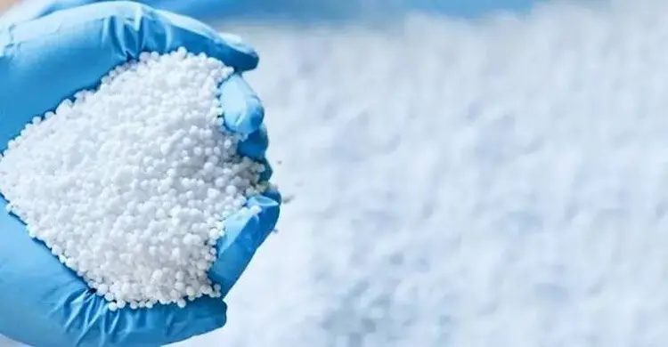 আমিরাত থেকে ৩ লাখ ৬০ হাজার টন ইউরিয়া কিনবে সরকার
