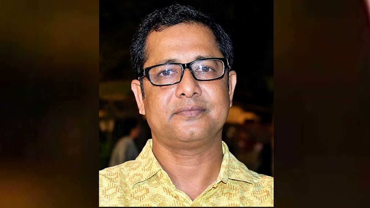 পুলক চ্যাটার্জিরা কেন হেরে যাচ্ছেন