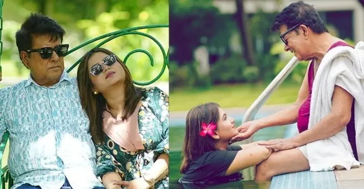 যারা রাতারাতি ভাইরাল, তাদের নিয়েই ‘আমরা ভাইরাল’