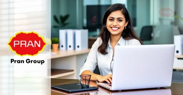 প্রাণ গ্রুপে জনবল নিয়োগ, ৪৫ বছর বয়সেও আবেদনের সুযোগ