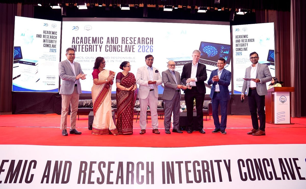 গবেষণায় এআইয়ের অনৈতিক ব্যবহারে জালিয়াতির ঝুঁকি বাড়ছে