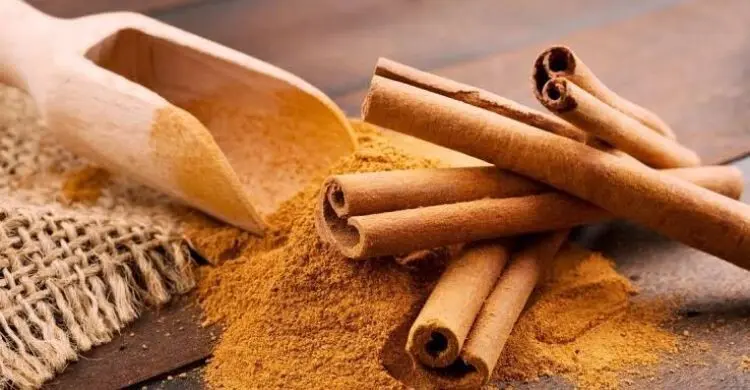 আসল দারুচিনি চিনবেন যেভাবে
