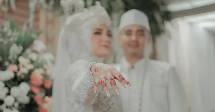 পালিয়ে বিয়ে করলে কি বিয়ে শুদ্ধ হয়?