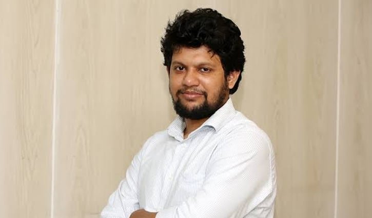 রাষ্ট্র ব্যর্থ হলে জুলাইয়ের ছাত্র-জনতা পরাস্ত হবে: মাহফুজ