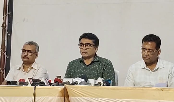 কলকাতা আন্তর্জাতিক বইমেলায় বাংলাদেশের অংশগ্রহণ অনিশ্চিত