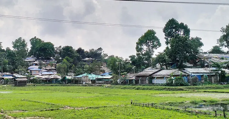 জেনারেটরের সঙ্গে ওড়না-চুল পেঁচিয়ে নারী প্রকৌশলীর মৃত্যু