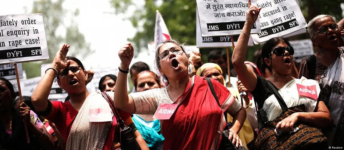 বাংলাভাষী মুসলমান, রোহিঙ্গা ও দলিতদের নিয়ে ভারতকে জাতিসংঘের কড়া বার্তা