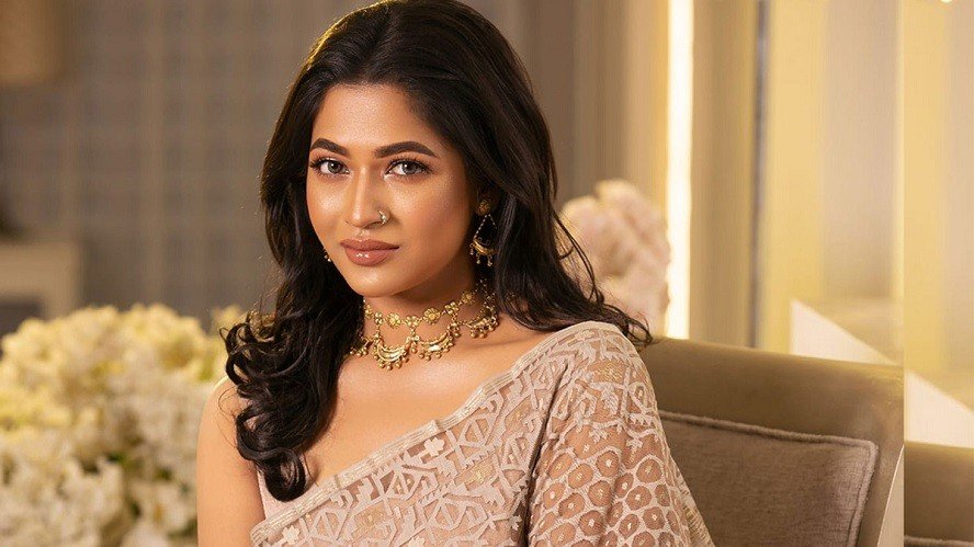 যেভাবে হামলা হয় অভিনেত্রী বাঁধনের ওপর, নিন্দায় রাকিব-ফরহাদ