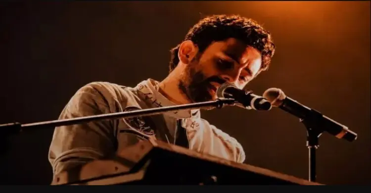 সংগীতশিল্পীর মরদেহ উদ্ধার, মৃত অন্তঃসত্ত্বা স্ত্রী কন্যা ও পরিচারিকাও