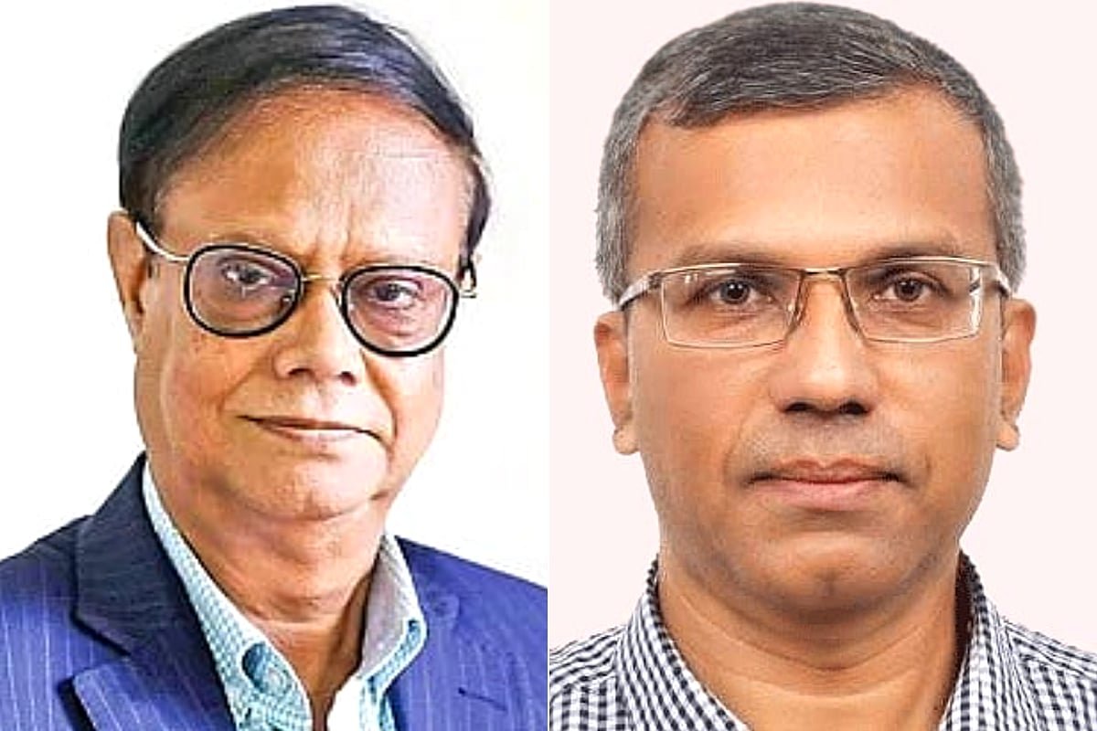 মোস্তাকুর রহমানকে গভর্নর নিয়োগের বৈধতা নিয়ে রিট সরাসরি খারিজ