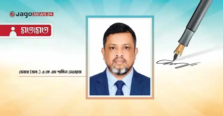 চার দিনে চার আগুন: প্রশিক্ষিত মানুষটি কোথায়?