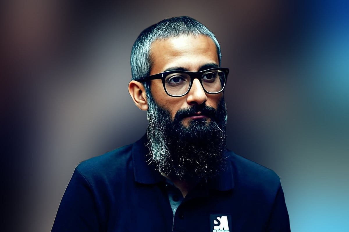ক্যানসারে আক্রান্ত গিটারিস্ট ইমরান মারা গেছেন