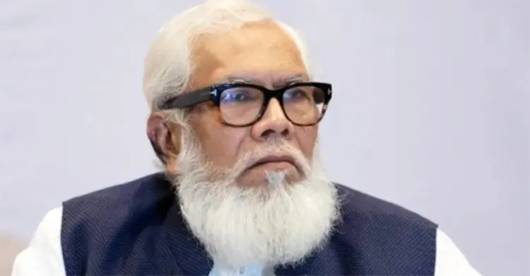 সালমান এফ রহমানের পক্ষে লড়তে চান বিদেশি আইনজীবী, বার কাউন্সিলে আবেদন