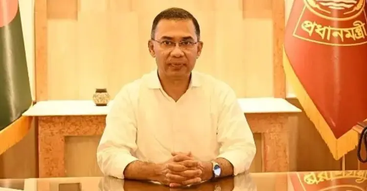 রোববার কক্সবাজার-চট্টগ্রাম যাবেন প্রধানমন্ত্রী, আছে একাধিক কর্মসূচি
