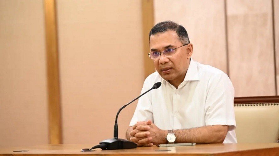 শহীদ ও ভুক্তভোগীদের প্রত্যাশা পূরণে সরকার অঙ্গীকারবদ্ধ: প্রধানমন্ত্রী