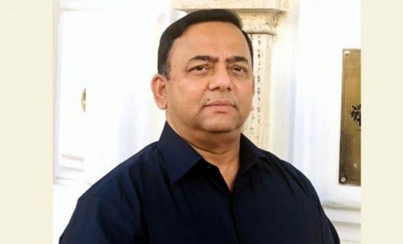 বেনজীরের জ্ঞাত-আয়বহির্ভূত সম্পদ মামলায় সাক্ষ্যগ্রহণ আজ