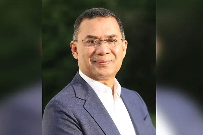 ইস্তাম্বুলে যাত্রাবিরতি শেষে নিউইয়র্কের পথে প্রধানমন্ত্রী