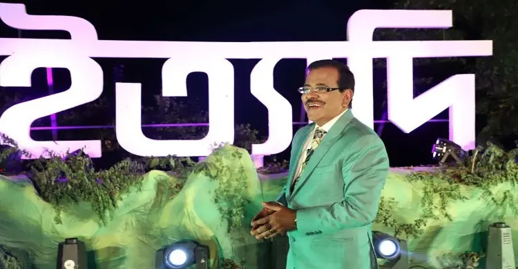 তারা আজ বেঁচে নেই, ইত্যাদিতে দেখা যাবে দুই কিংবদন্তির শেষ অভিনয়