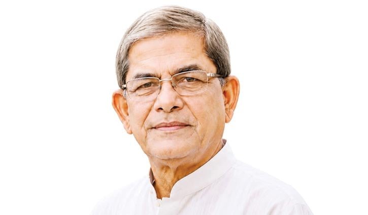 সিলেটে ৭ পদ দিয়ে দুপুরের খাবার খেলেন রাষ্ট্রপতি