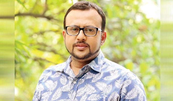আদালতে হাজির হয়েও জামিন পাননি নায়ক রিয়াজ