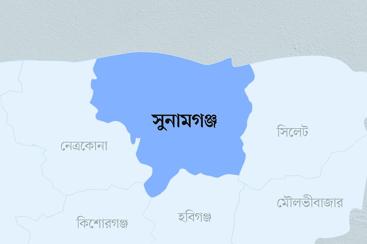 অটোরিকশা থামিয়ে দুই বোনকে যৌন নিপীড়নের চেষ্টা, বাধা দেওয়ায় স্বজনকে পিটিয়ে আহত