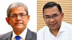 রাষ্ট্রপতি-প্রধানমন্ত্রী-মন্ত্রীদের পদবির আগে ‘মহামান্য’ও ‘মাননীয়’ ব্যবহারে সরকারের নিষেধাজ্ঞা
