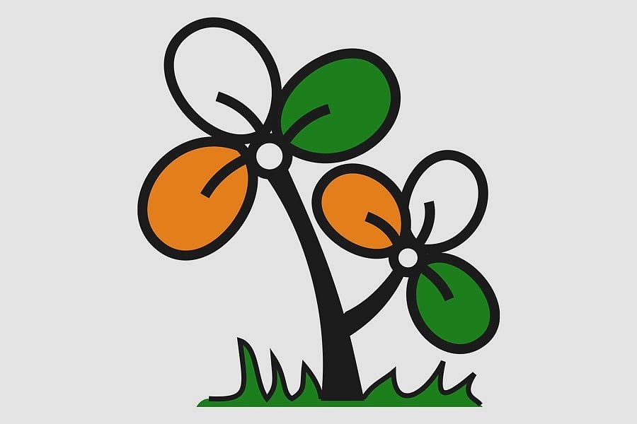 জোড়া ফুল প্রতীক নিয়ে দুই তৃণমূলের শুনানি আজ, সিদ্ধান্তের অপেক্ষা