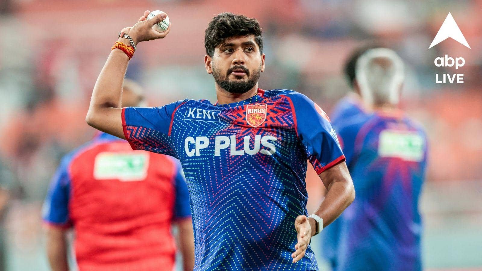 India T20 Squad: বিরাট ধাক্কা খেল ভারত, জোড়া টুর্নামেন্ট থেকে ছিটকে গেলেন হর্ষিত, পরিবর্তের নাম ঘোষণা