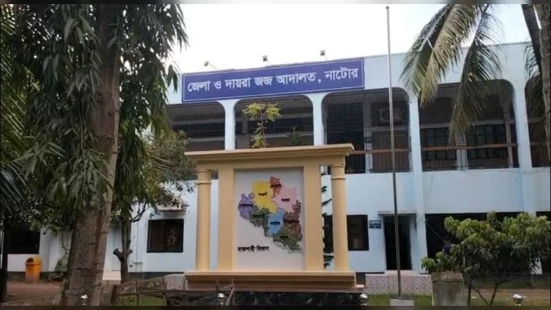 স্ত্রীকে হত্যার দায়ে স্বামীর যাবজ্জীবন, শাশুড়িসহ দুজনের ২ বছরের কারাদণ্ড