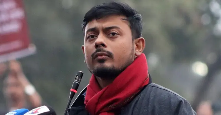 গোপালগঞ্জের ‘ফ্যামিলি ব্যবসা’ এখন বগুড়ায়: নাসীরুদ্দীন পাটওয়ারী