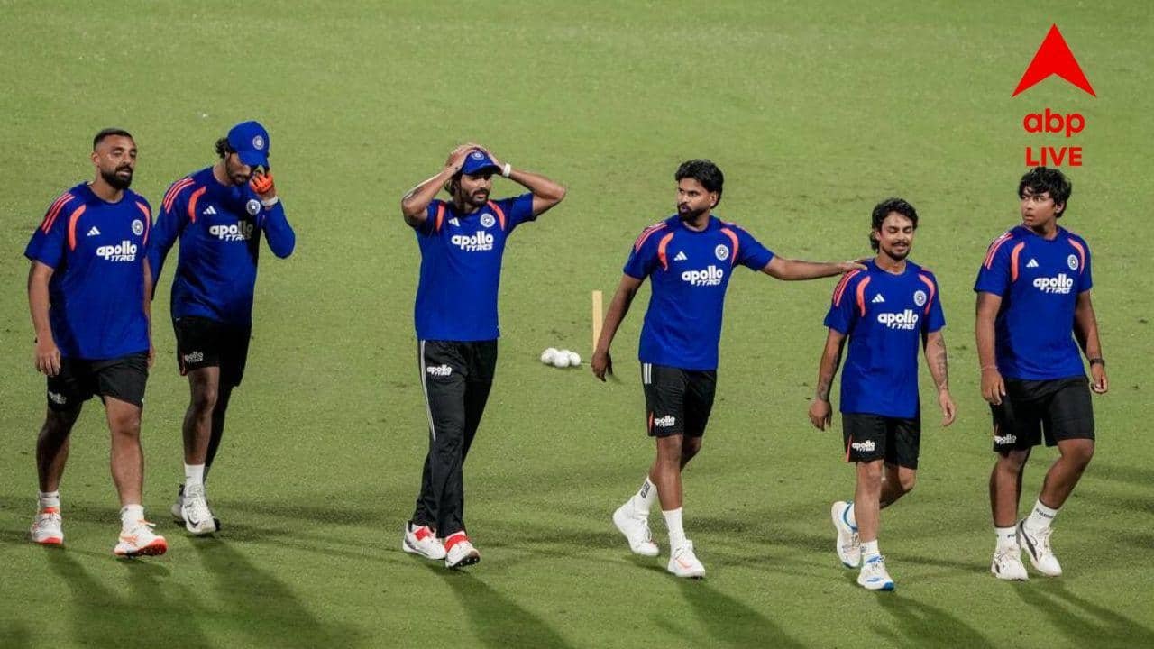 IND vs AFG: চোট সারিয়ে জাতীয় দলে ফিরে এক ম্যাচ পরেই ফের চোটের কবলে তারকা ভারতীয় বোলার